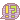 clip_image010