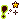 clip_image006