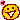 clip_image007