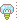 clip_image003