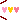 clip_image009