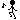 clip_image001