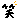 clip_image004