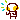 clip_image008