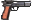 gun