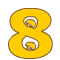 8.gif