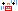 160500698_d2d7e21fc9_o.gif