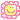 20090403_404916.gif