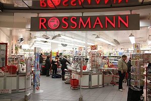 PHL_Rossmann.jpg