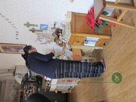 IMG_4335.JPG