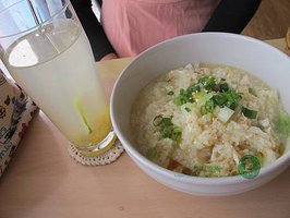 IMG_4340.JPG