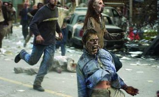 zombies_dawn_of_the_dead-11266.jpg