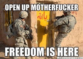 open-up-mother-fucker-FREEDOM-IS-HERE (1)