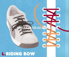 Guide-To-Lacing-11.jpg