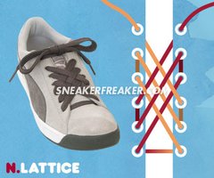 Guide-To-Lacing-13.jpg