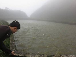 1021109聖母山莊步道19-4.jpg