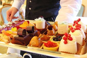Fortnum &amp; Mason 8.jpg