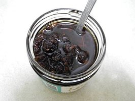 DSCN4255.JPG