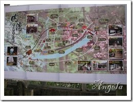 IMG_5632