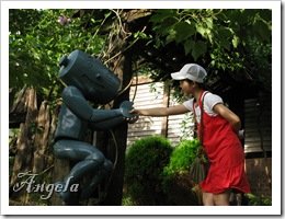 IMG_5697