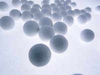礦物球1