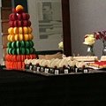 IMG_0730[1]