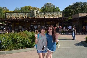 IMG_7079.JPG