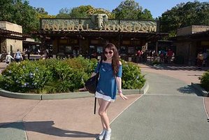IMG_7080.JPG