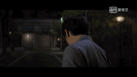 22.gif