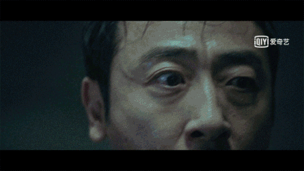 2-3.gif