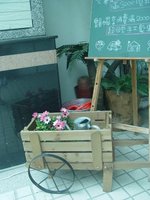 DSC00006.JPG