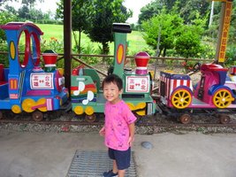 R0032943.JPG