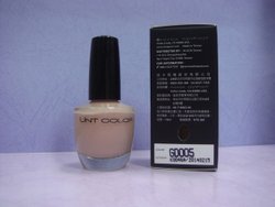 DSC03367.JPG