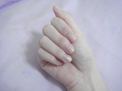 DSC03342.JPG
