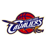 NBA-克里夫蘭騎士-Cleveland Cavaliers-001.jpg