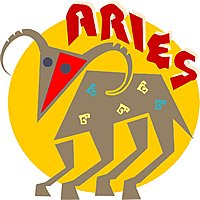 Aries