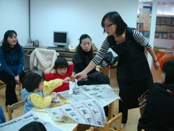 DSC08734.JPG