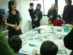 DSC08757.JPG
