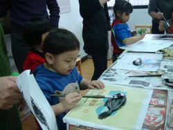 DSC08763.JPG