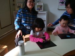 DSC09527.JPG