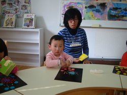 DSC09542.JPG