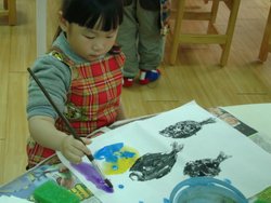 DSC08773.JPG
