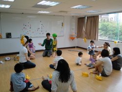 DSC03555.JPG
