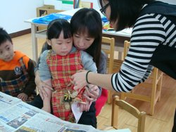 DSC08747.JPG