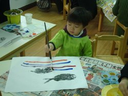 DSC08782.JPG
