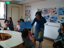 DSC09522.JPG
