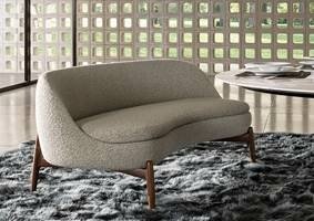 MINOTTI 義大利原裝進口 頂級精品家具 各大品牌整合進