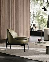 MINOTTI 義大利原裝進口 頂級精品家具 各大品牌整合進