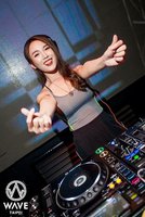 2025(3月)台北夜晚有什麼地方好玩 -  酒店幹部李昂|
