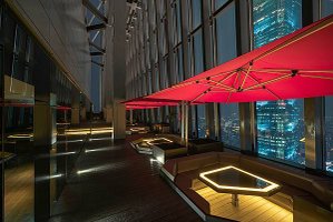 2025(3月)台北夜晚有什麼地方好玩 -  酒店幹部李昂|